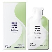 b`b傤/CAC iʐ^