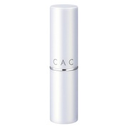CACRfBVjO bvo[/CAC iʐ^