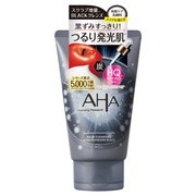 クレンジングリサーチ　ウォッシュクレンジング HB / クレンジングリサーチ