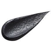 NWOT[`@EHbVNWO HB/NWOT[` iʐ^