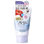 クレンジングリサーチ　ウォッシュクレンジング GW / クレンジングリサーチ