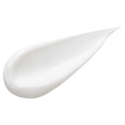 NWOT[`@EHbVNWO GW/NWOT[` iʐ^