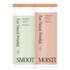Pure Natural Botanical(sAi`{^jJ) / sAi`{^jJ 1DAY TRIAL(SMOOTH&MOISTURE)