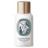 Savon du Savota / T{hT{^@HairBodytbV[@A`[ug