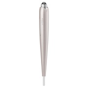 Beauty Face Stick RinNADESHIKOTN/STELLA BEAUTE iʐ^