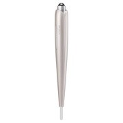 Beauty Face Stick Rin/STELLA BEAUTE iʐ^ 1