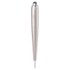 STELLA BEAUTE / Beauty Face Stick Rin