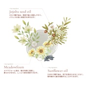 CT Oil/SC Beauty iʐ^
