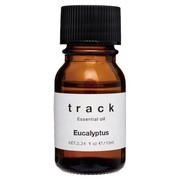 track Essential oil Eucalyptus/track(gbN) iʐ^ 1