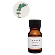 track Essential oil Eucalyptus/track(gbN) iʐ^