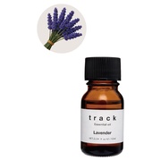 track Essential oil Lavender/track(gbN) iʐ^