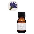 track Essential oil Lavender/track(gbN) iʐ^