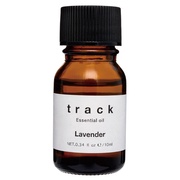 track Essential oil Lavender/track(gbN) iʐ^