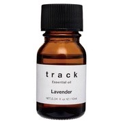 track Essential oil Lavender/track(gbN) iʐ^ 2