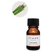 track Essential oil Lemongrass/track(gbN) iʐ^