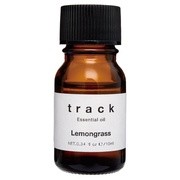 track Essential oil Lemongrass/track(gbN) iʐ^ 2