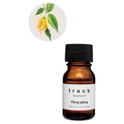 track Essential oil Ylang ylang/track(gbN) iʐ^