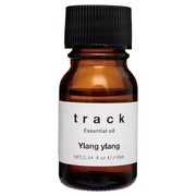 track Essential oil Ylang ylang/track(gbN) iʐ^ 2