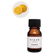 track Essential oil Grapefruit/track(gbN) iʐ^