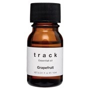 track Essential oil Grapefruit/track(gbN) iʐ^ 2