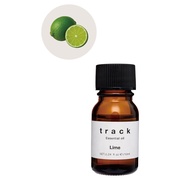 track Essential oil Lime/track(gbN) iʐ^