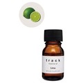 track Essential oil Lime/track(gbN) iʐ^