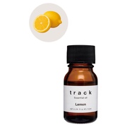 track Essential oil Lemon/track(gbN) iʐ^