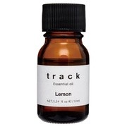 track Essential oil Lemon/track(gbN) iʐ^ 2