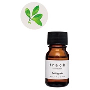 track Essential oil Petit grain/track(gbN) iʐ^