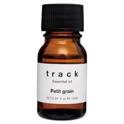 track Essential oil Petit grain/track(gbN) iʐ^