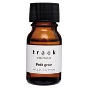 track Essential oil Petit grain/track(gbN) iʐ^ 2