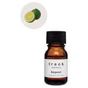 track Essential oil Bergamot/track(gbN) iʐ^