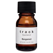 track Essential oil Bergamot/track(gbN) iʐ^