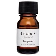 track Essential oil Bergamot/track(gbN) iʐ^ 2