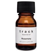 track Essential oil Rosemary/track(gbN) iʐ^ 2