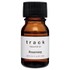 track(gbN) / track Essential oil Rosemary