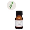 track Essential oil Tea tree/track(gbN) iʐ^