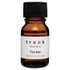 track(gbN) / track Essential oil Tea tree