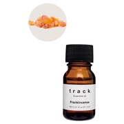 track Essential oil Frankincense/track(gbN) iʐ^