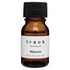 track(gbN) / track Essential oil Majoram
