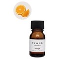 track Essential oil Orange/track(gbN) iʐ^