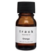 track Essential oil Orange/track(gbN) iʐ^ 2