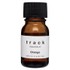 track(gbN) / track Essential oil Orange