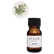 track Essential oil Cypress/track(gbN) iʐ^