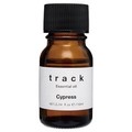 track(gbN) / track Essential oil Cypress