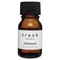 track(gbN) / track Essential oil Cedarwood