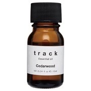 track Essential oil Cedarwood/track(gbN) iʐ^ 2