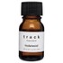 track(gbN) / track Essential oil Cedarwood