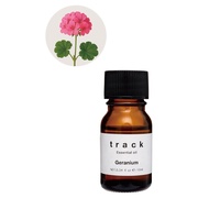 track Essential oil Geranium/track(gbN) iʐ^