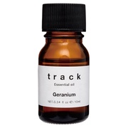 track Essential oil Geranium/track(gbN) iʐ^